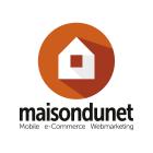 Maison du Net