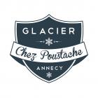 Glacier Chez Poustache