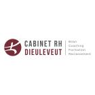 Cabinet RH Dieuleveut