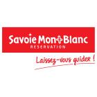 Savoie Mont Blanc Réservation