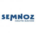 Station du Semnoz