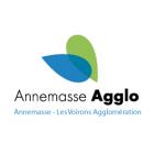 Annemasse Agglo