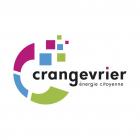 Cran-Gevrier