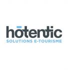 Hôtentic