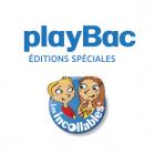 Editions Play Bac