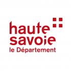 Département Haute-Savoie