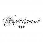 Esprit Gourmet