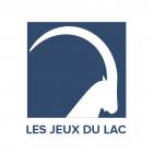 Les jeux du Lac