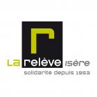 La Relève Isère