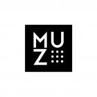 Muz Agency
