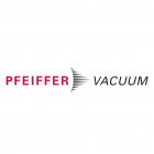 Pfeiffer Vacuum