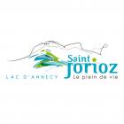 Saint-Jorioz
