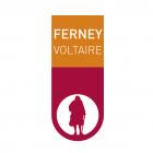 Ferney-Voltaire