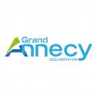 Grand Annecy